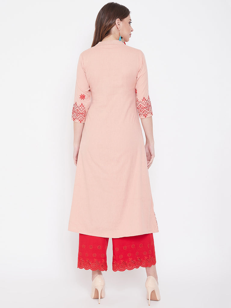 Color_Peach