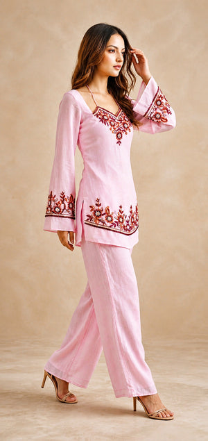 Color_Pink
