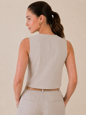 Color_Beige