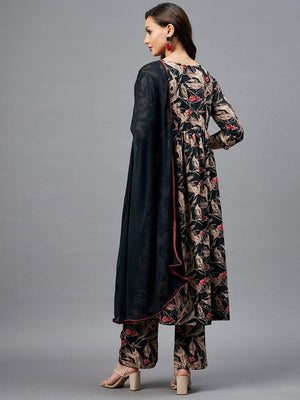 Color_Black