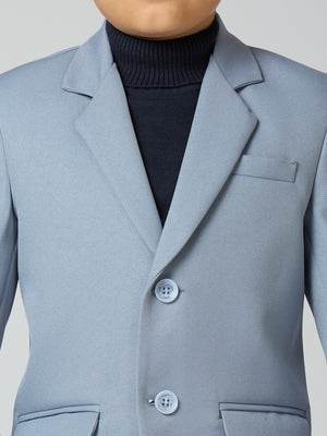 Color_Grey