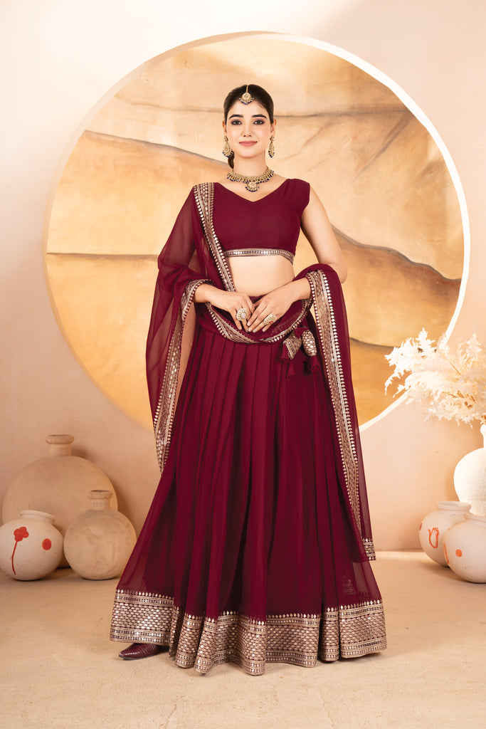 Color_Maroon