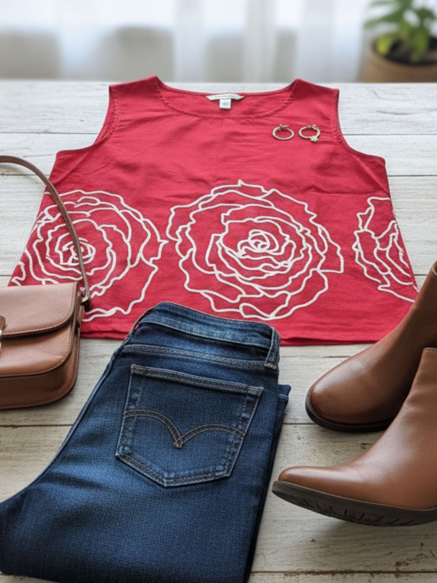 Color_Red