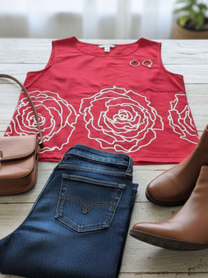 Color_Red