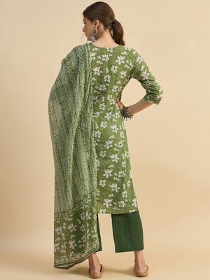Color_Green