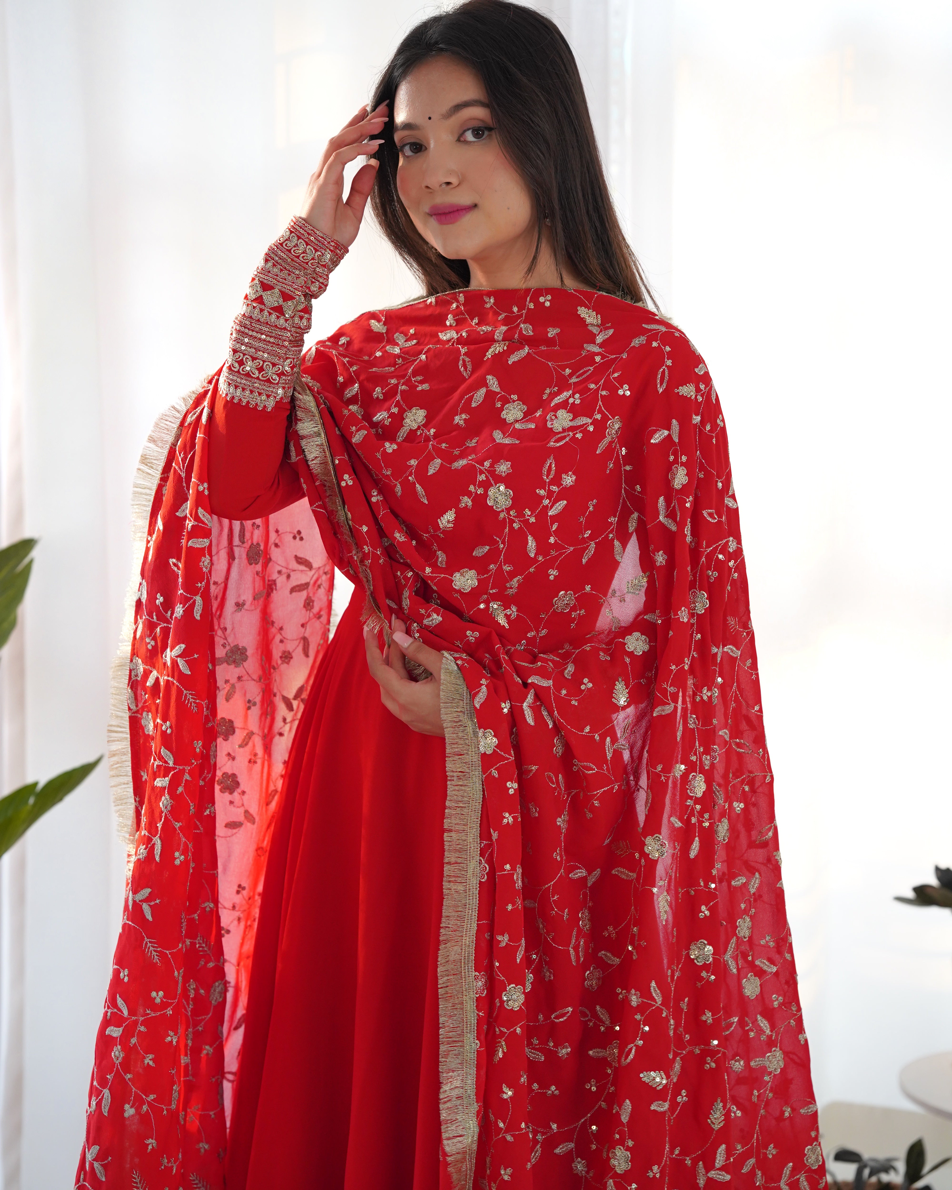 Color_RED