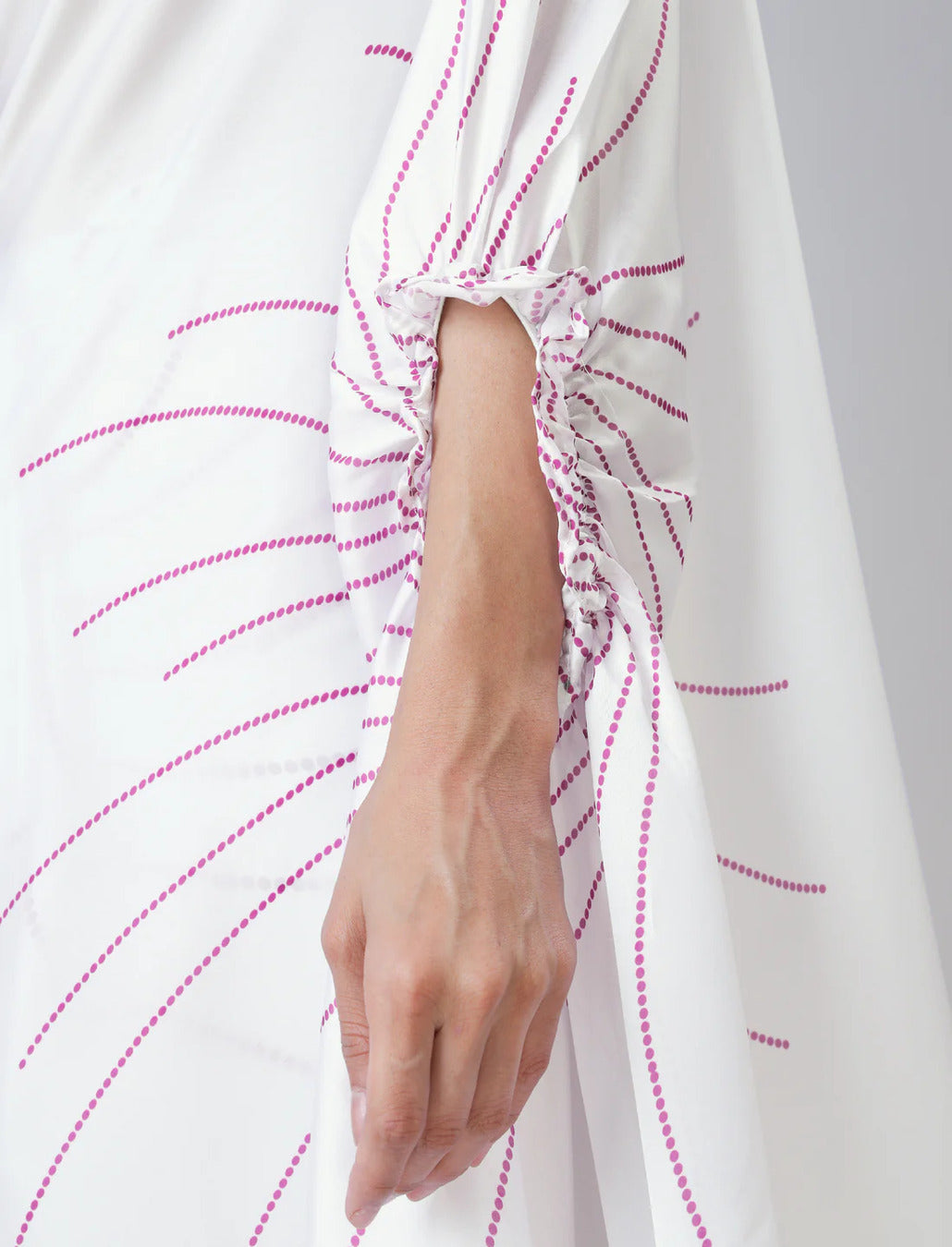 Color_White
