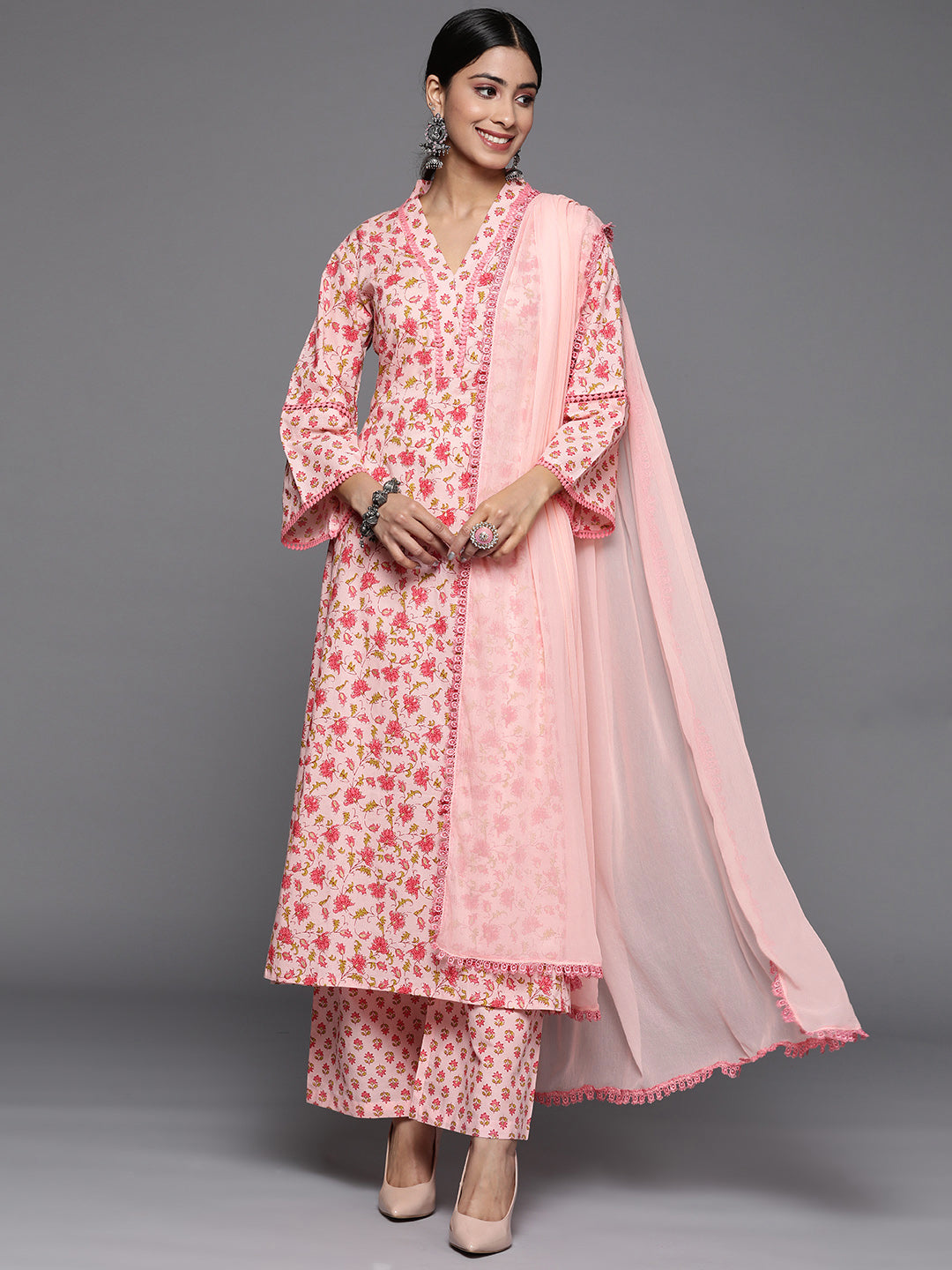 Color_Pink