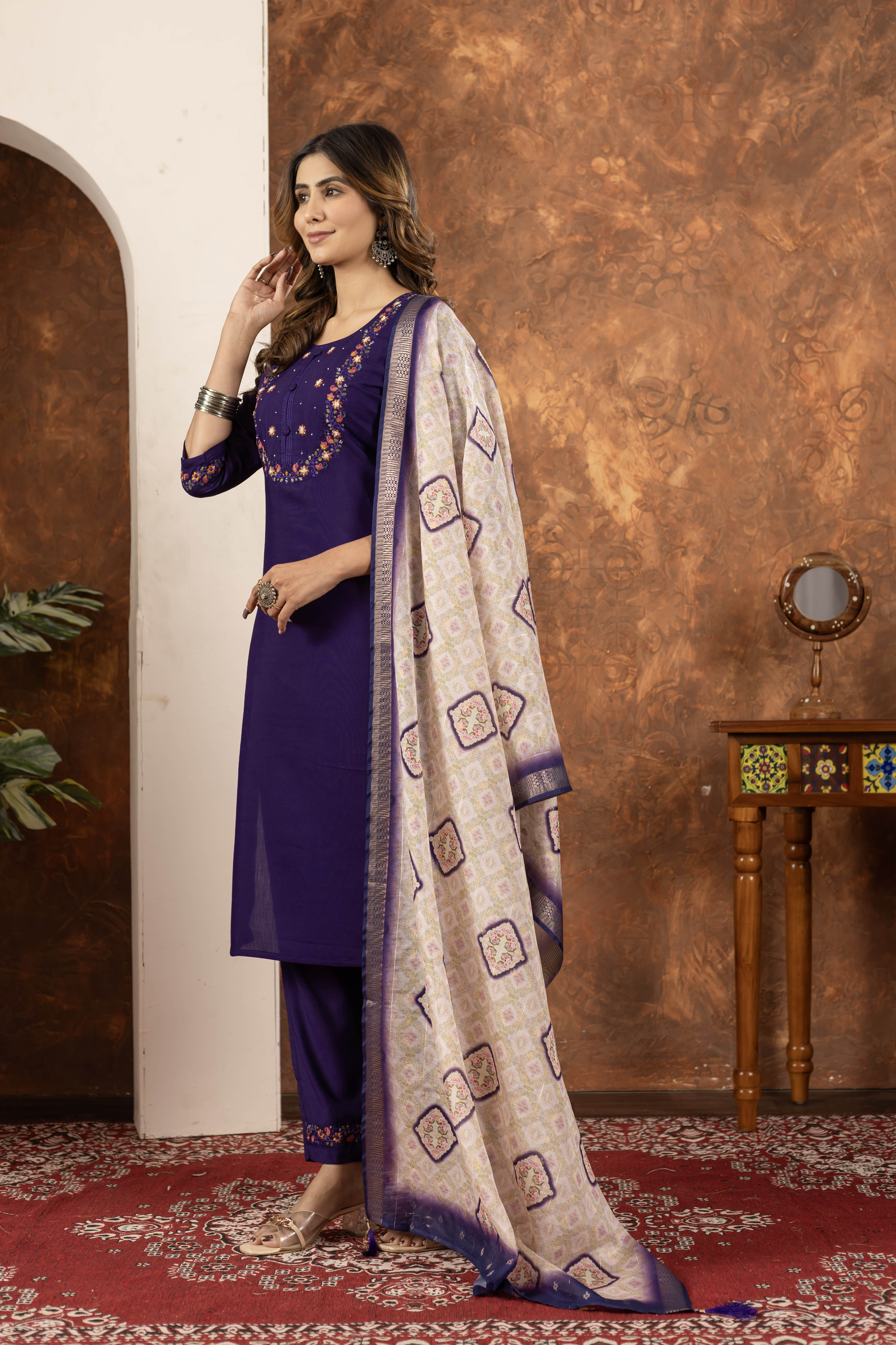 Color_Purple