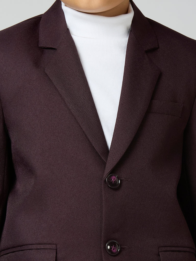 Color_Maroon