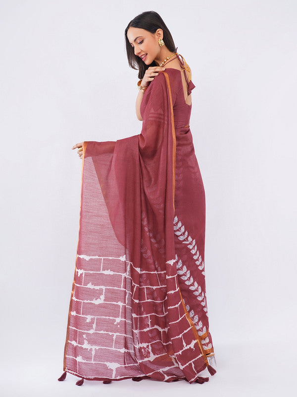 Color_Maroon