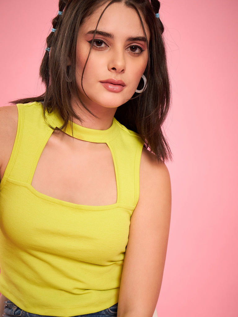 Color_Yellow