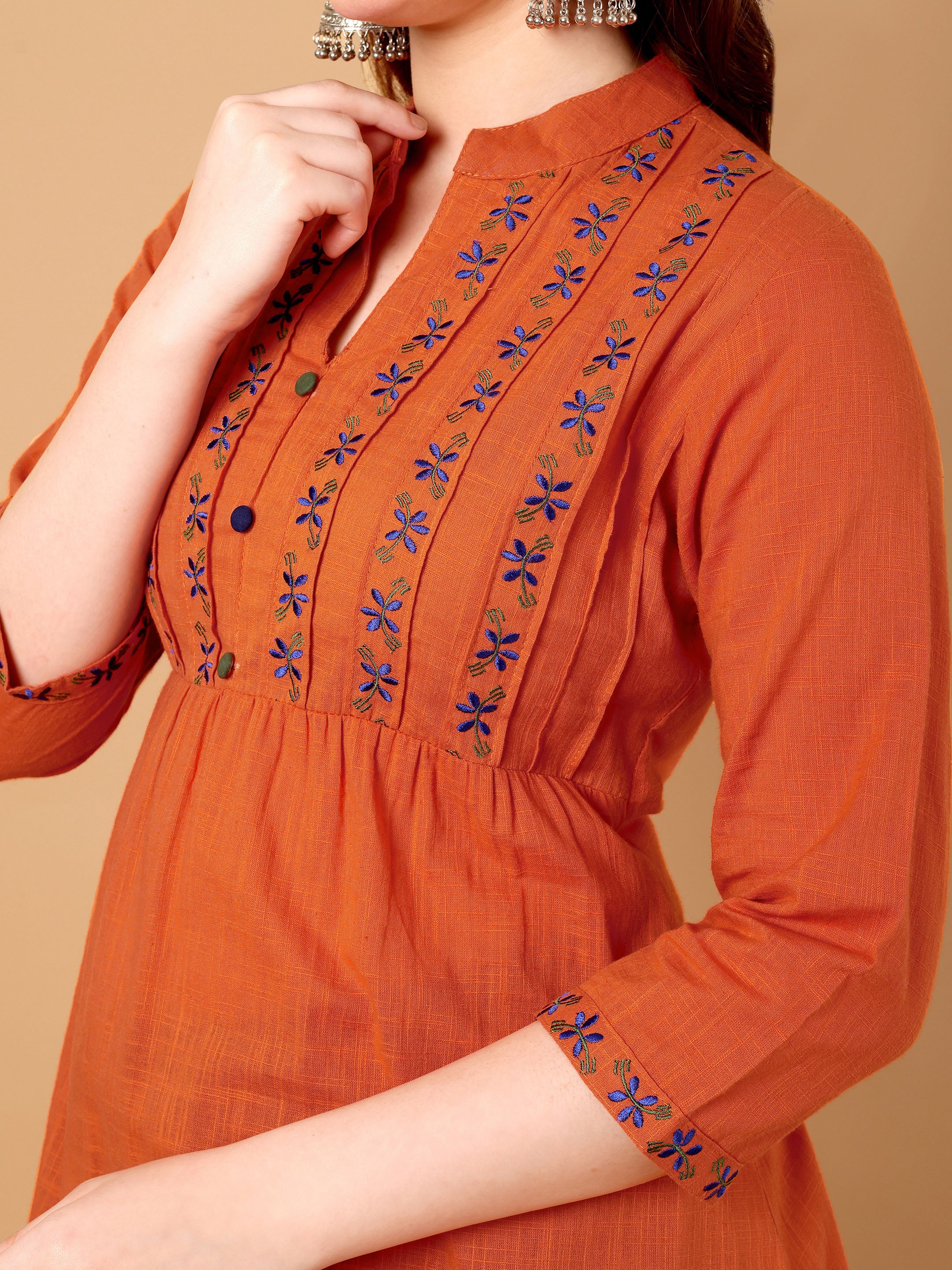 Color_Orange