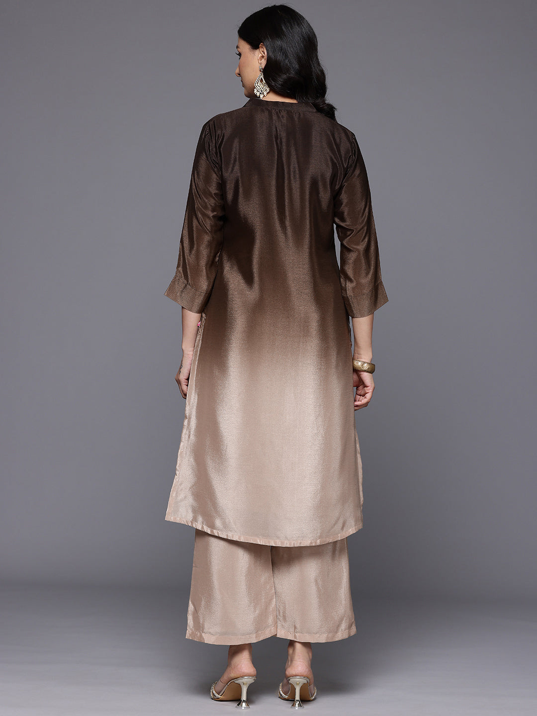 Color_Brown