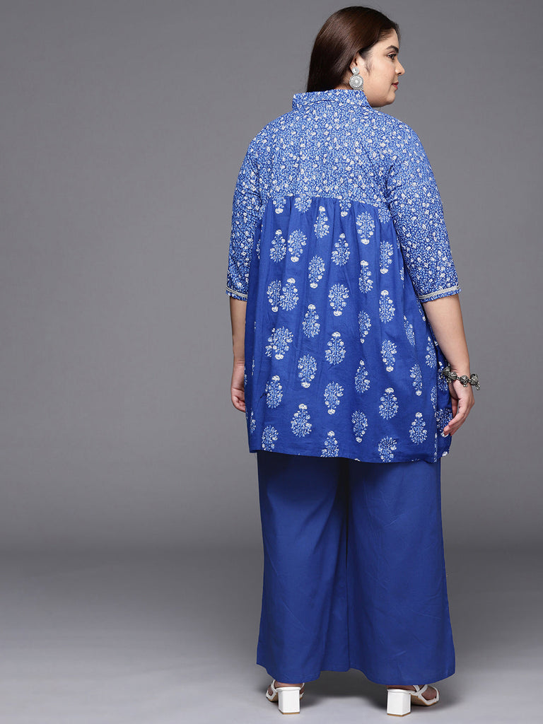 Color_Blue