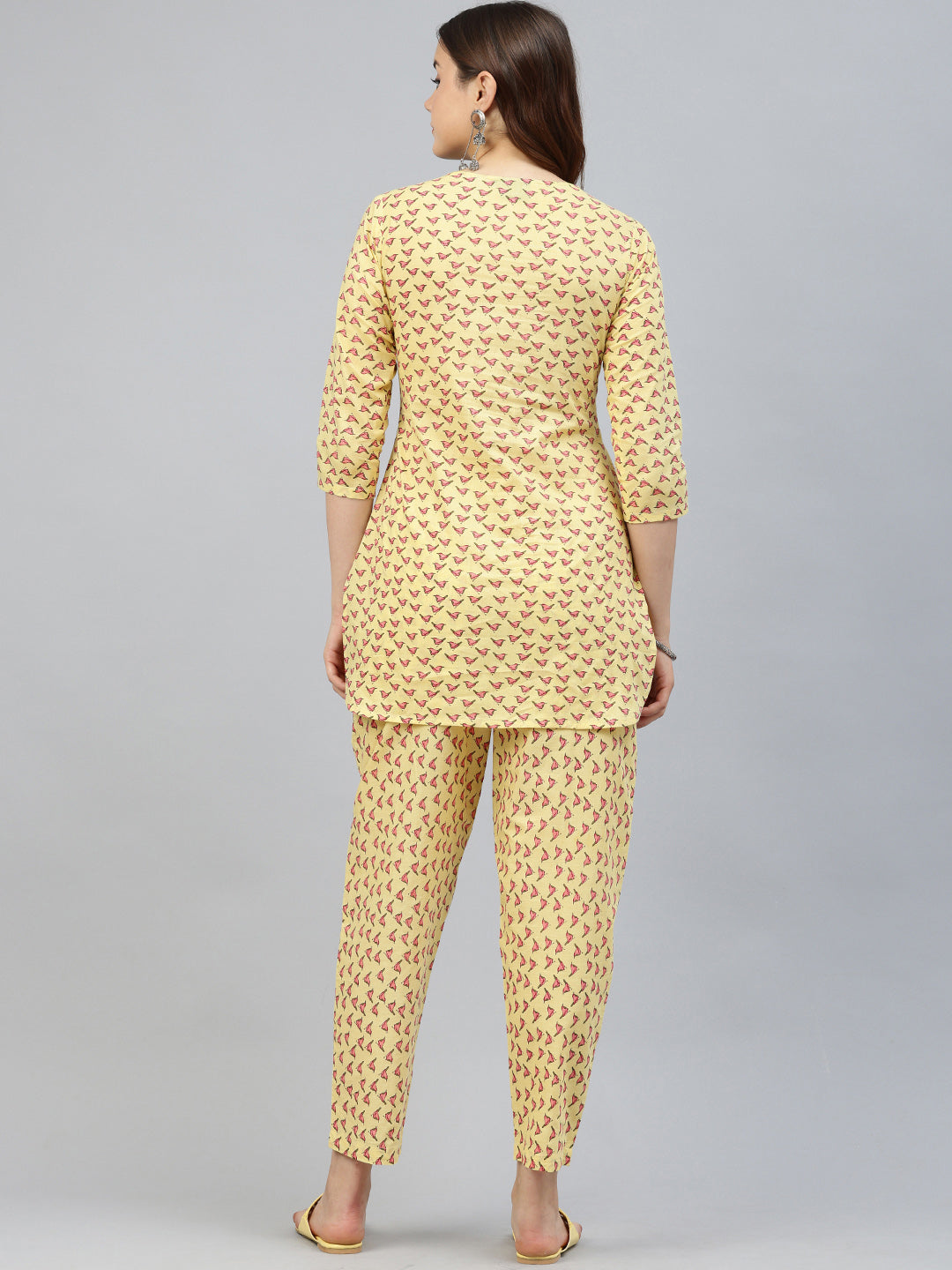 Color_Yellow