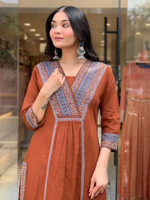 Color_Orange