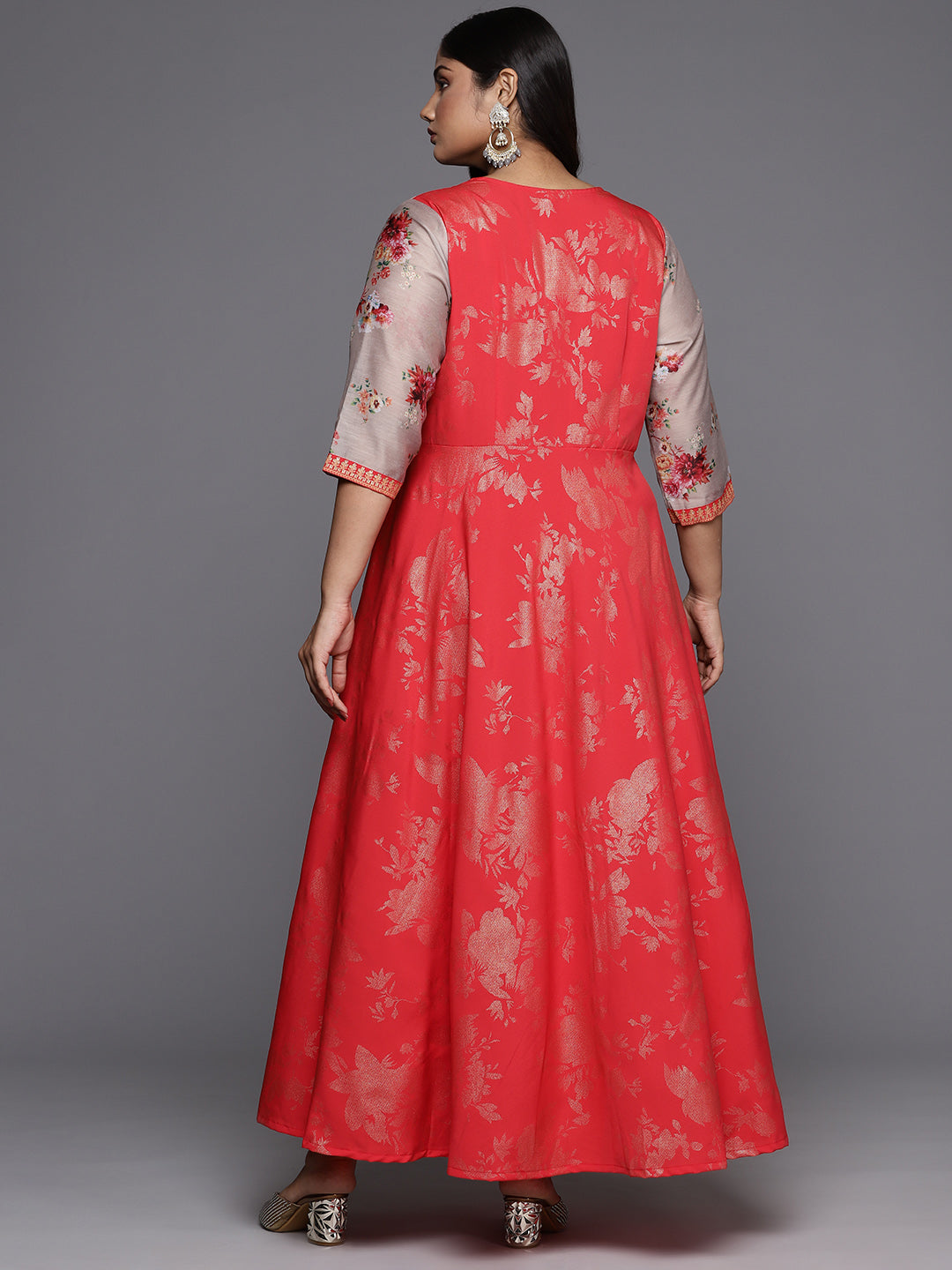 Color_Red