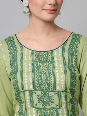 Color_Green