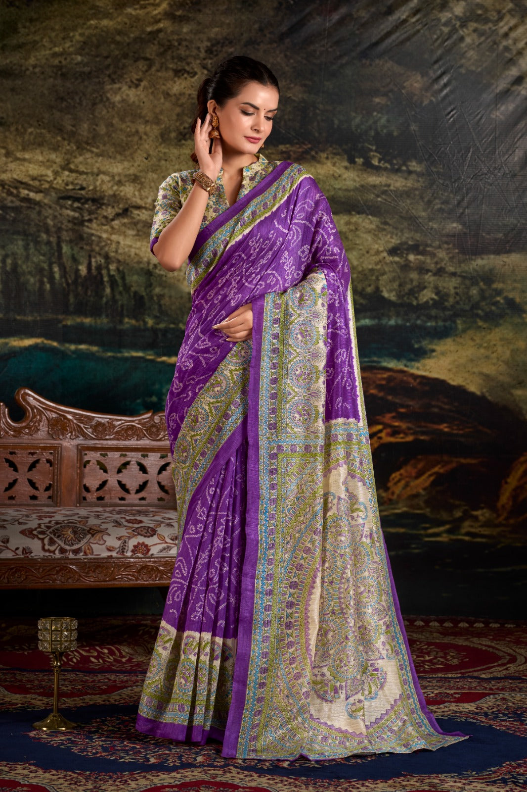 Color_Purple