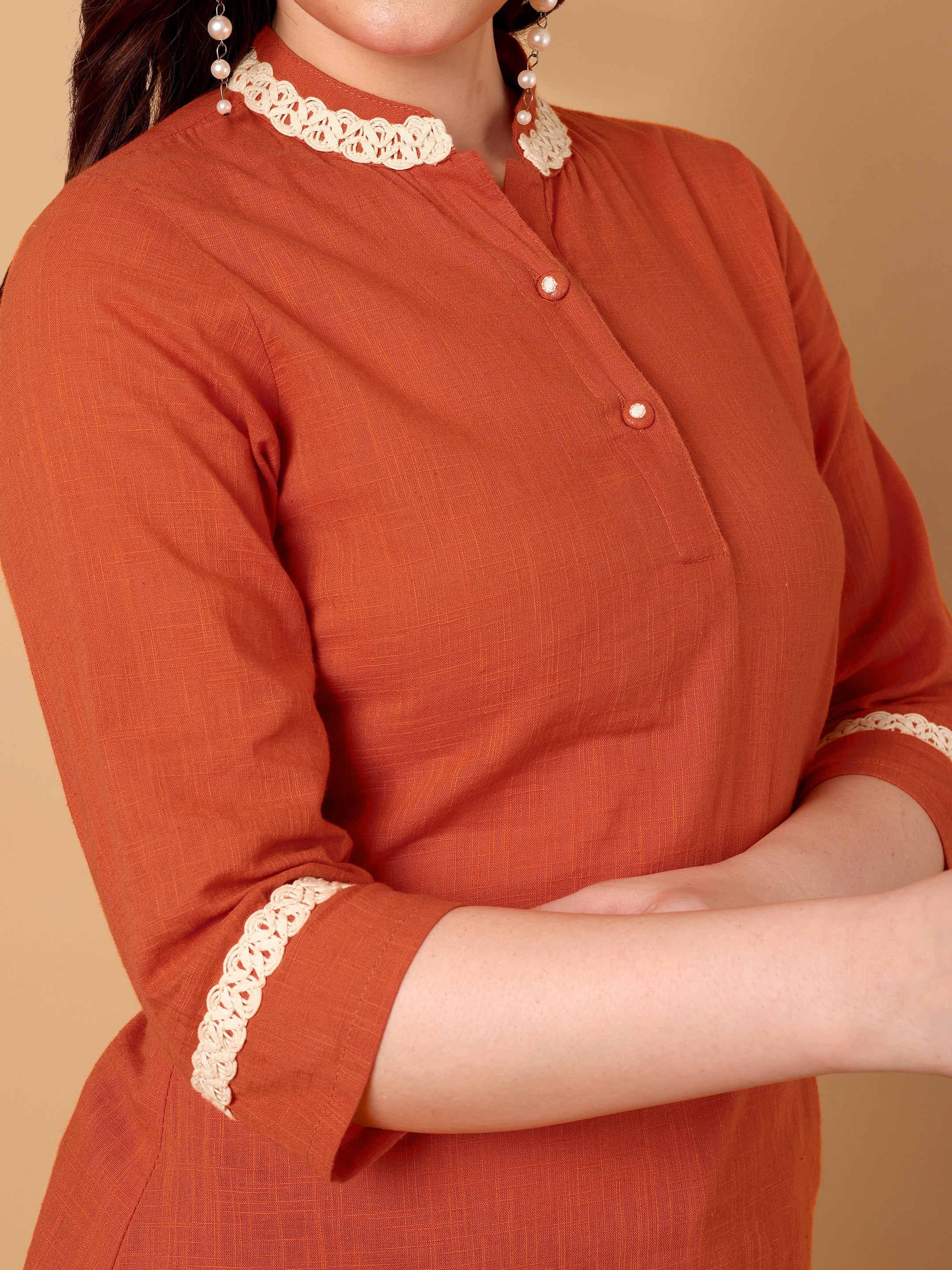 Color_Orange