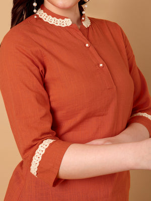 Color_Orange