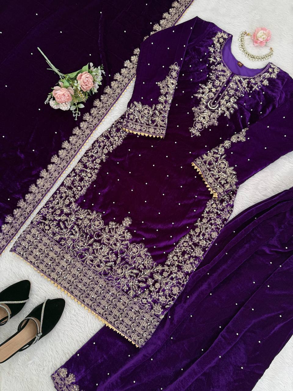 Color_Purple