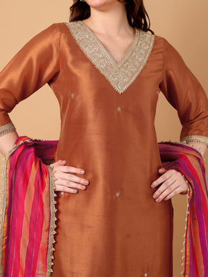 Color_Orange