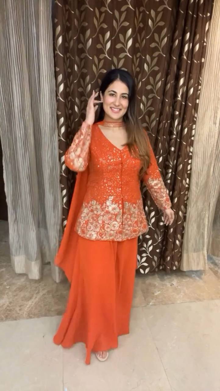 Color_Orange