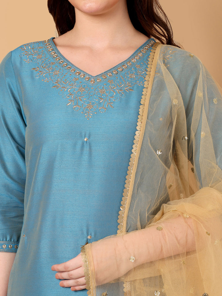Color_Blue