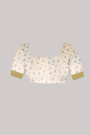 Color_Off White