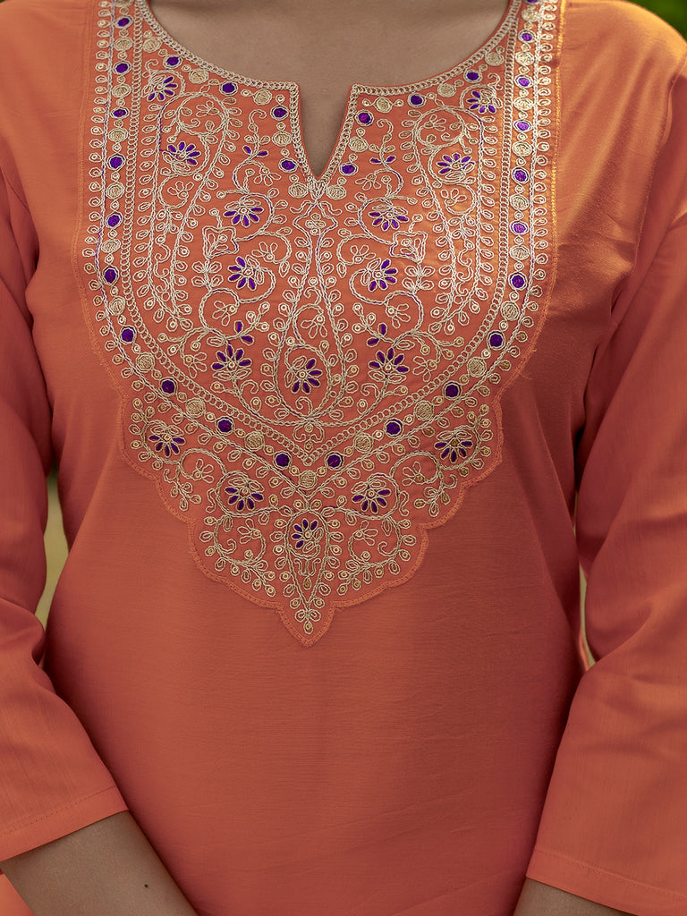 Color_Orange