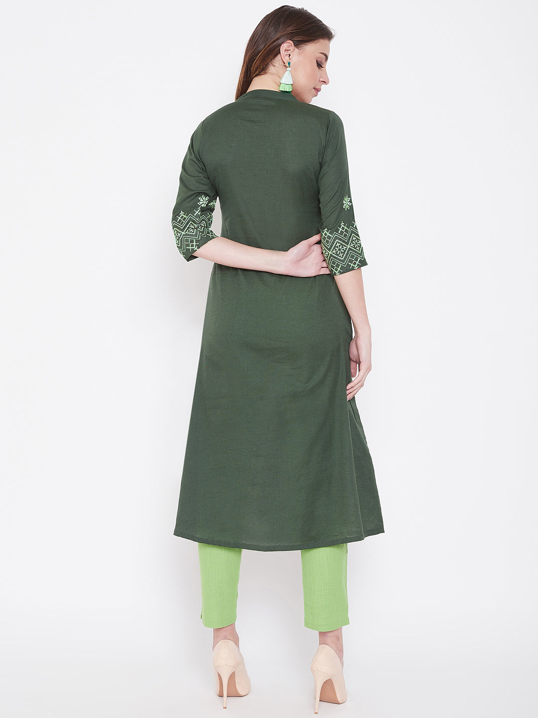 Color_Green