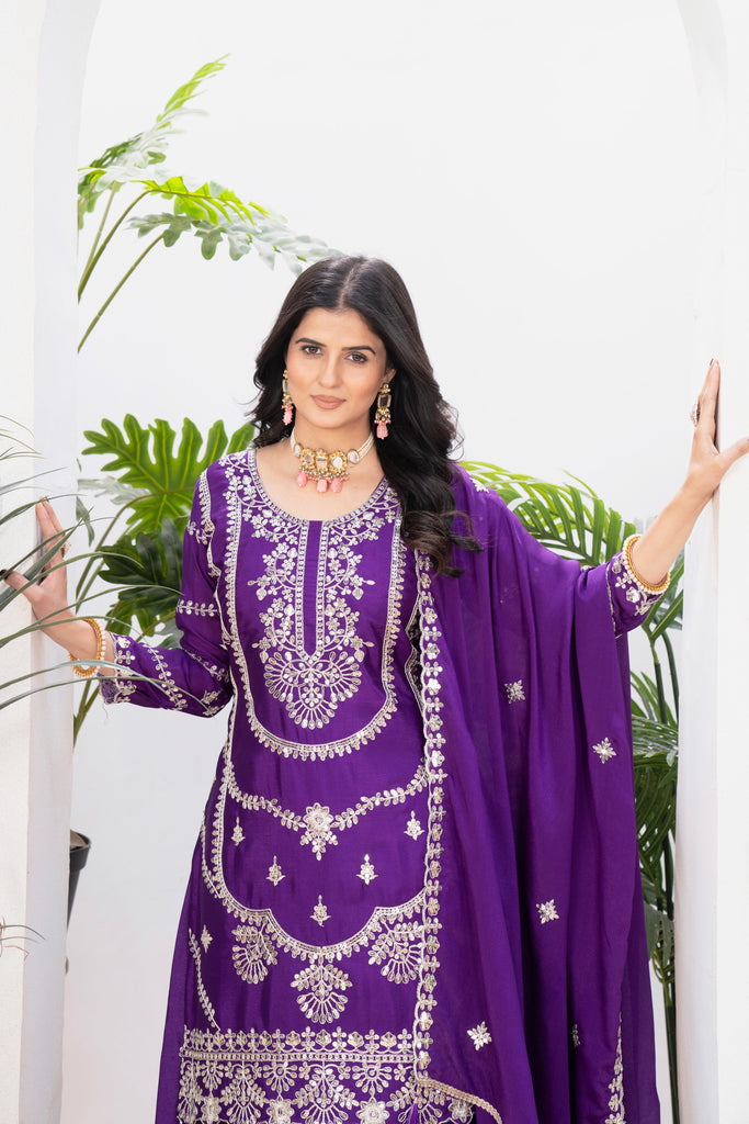 Color_PURPLE 