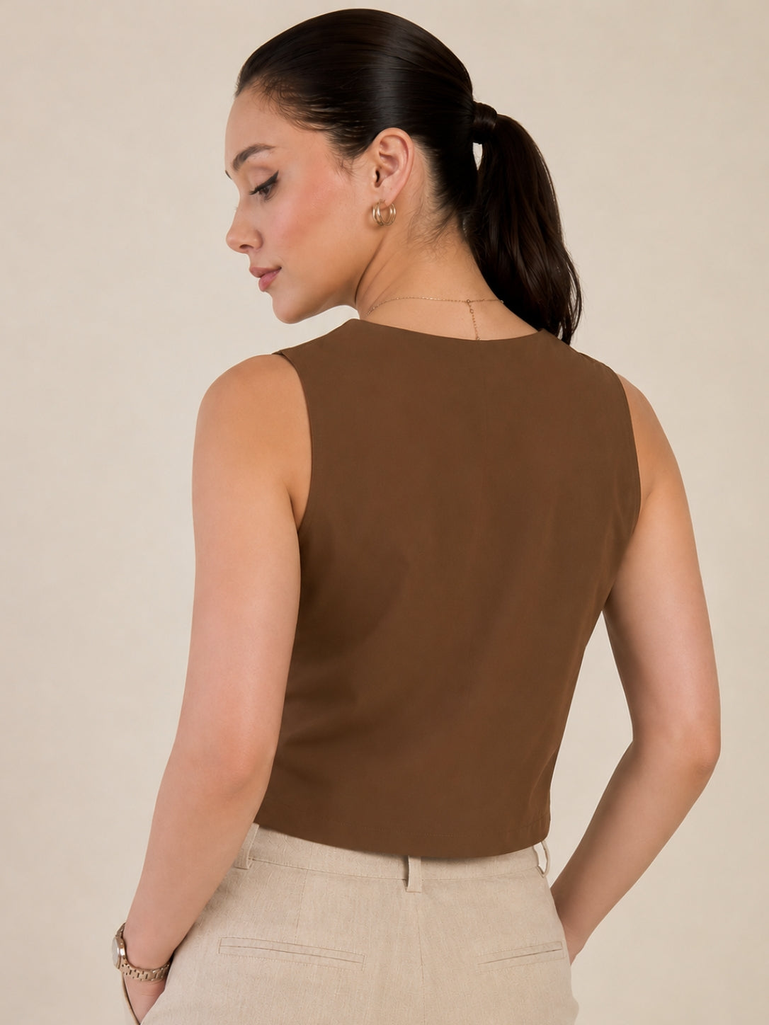Color_Brown