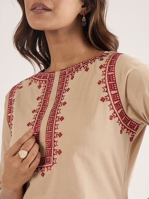 Color_Beige