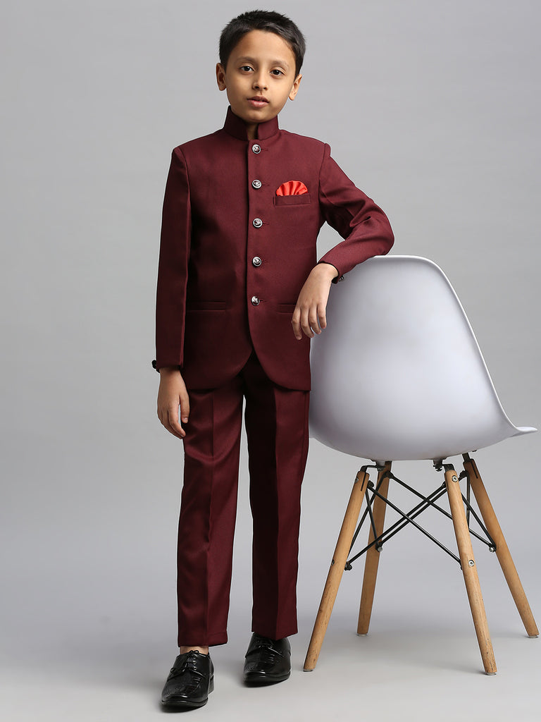Color_Maroon