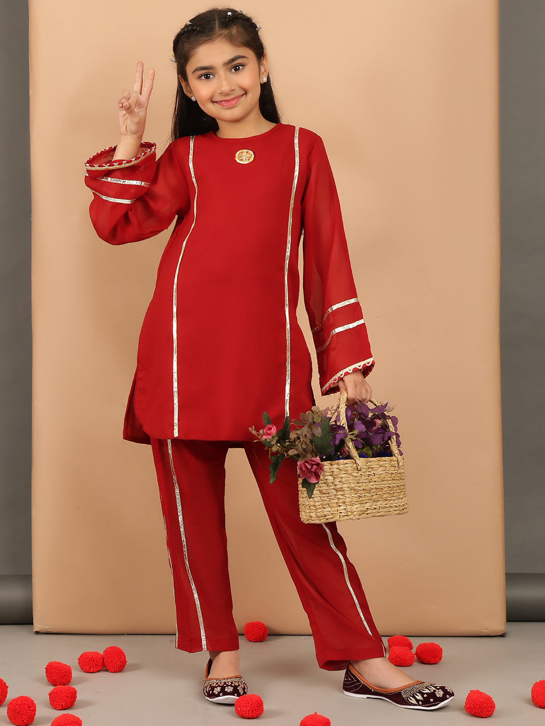 Color_Red