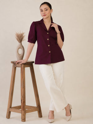 Color_Burgundy