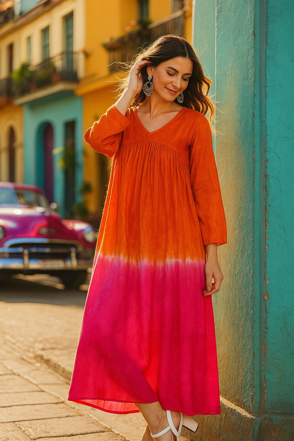 Color_Orange