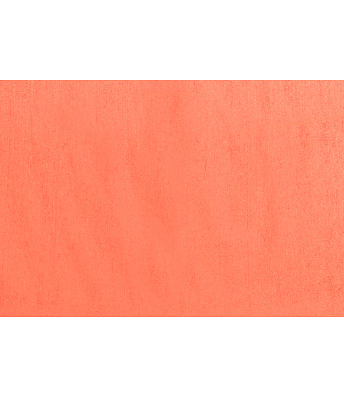 Color_Orange