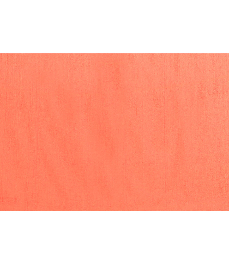 Color_Orange