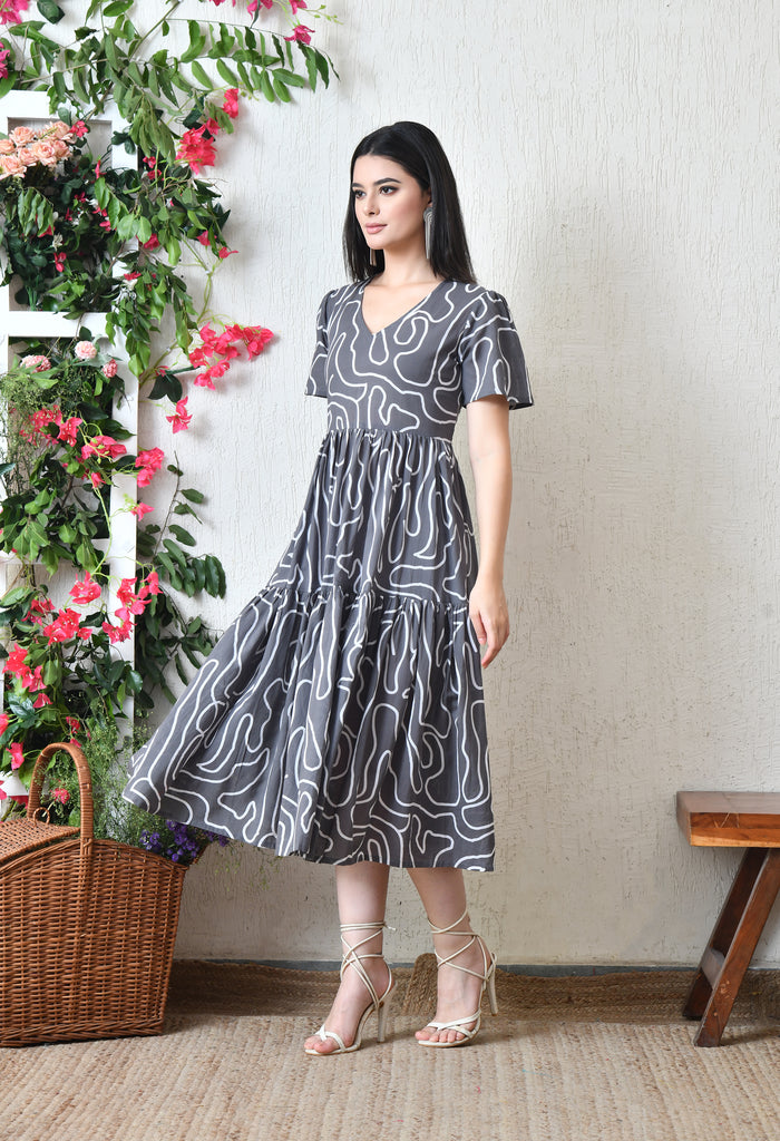Color_Grey