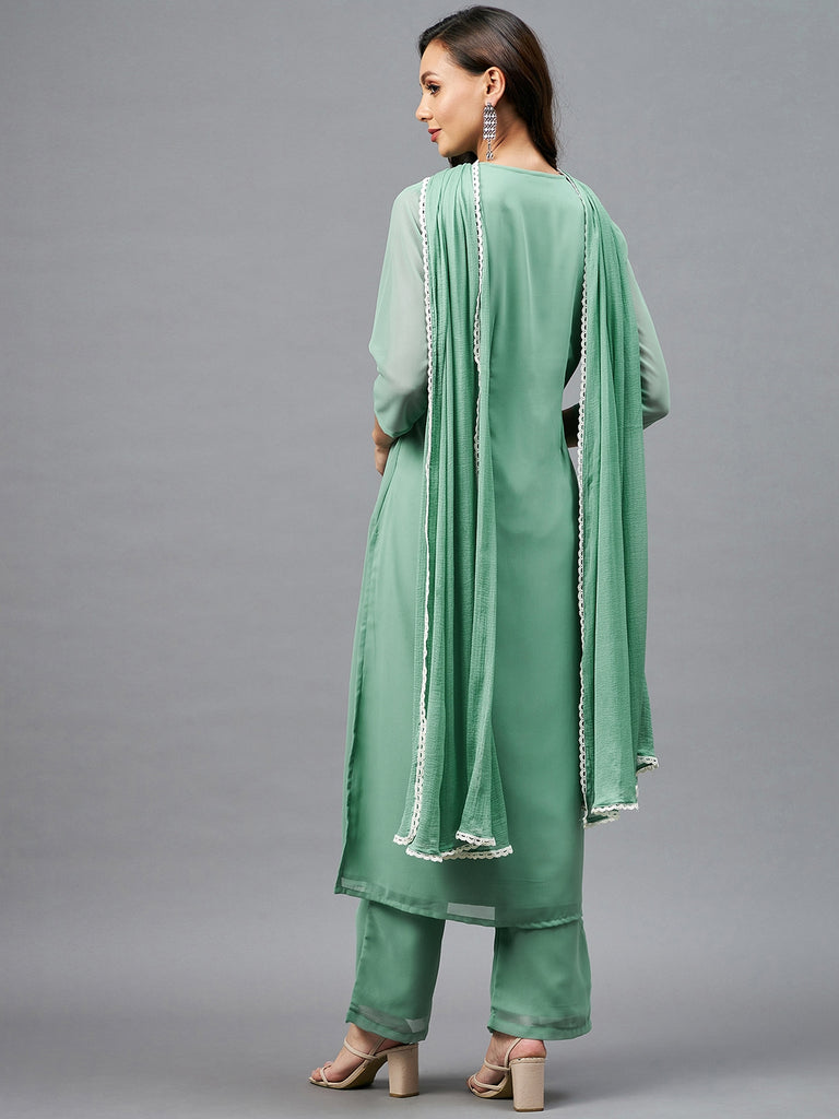 Color_Green