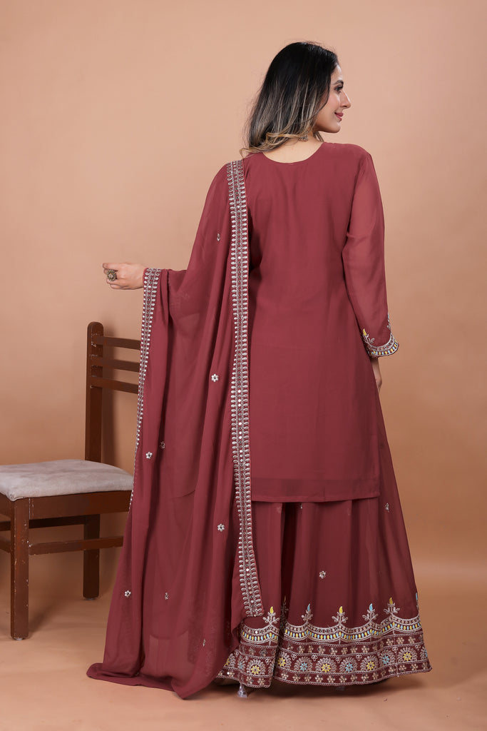 Color_Maroon