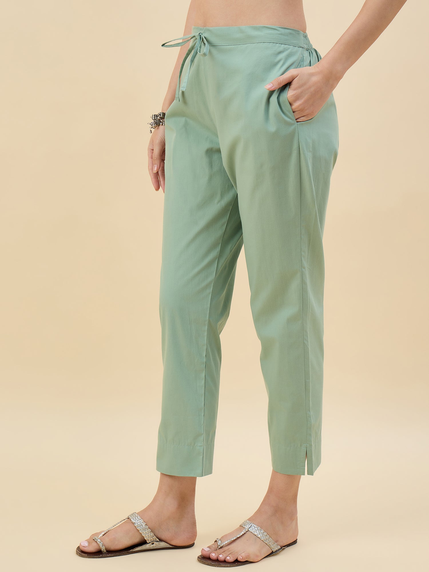 Color_Green