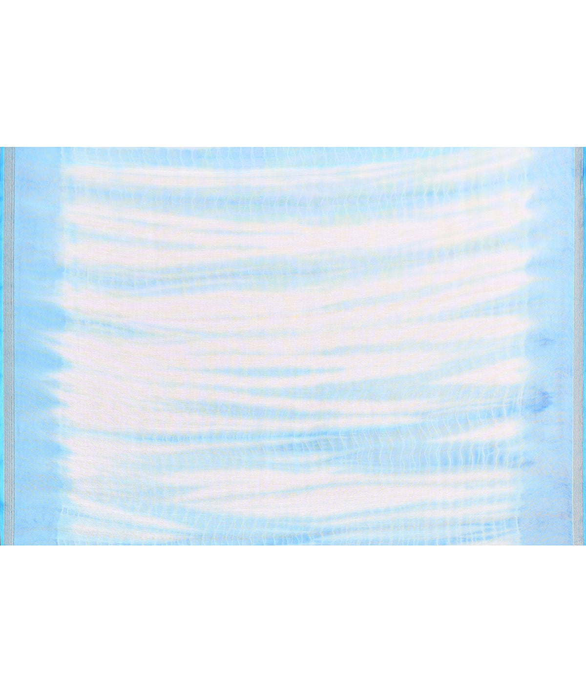 Color_Blue