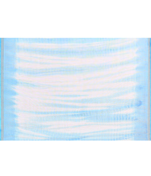 Color_Blue
