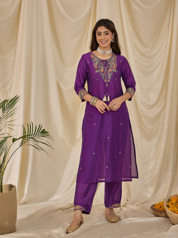 Color_Purple