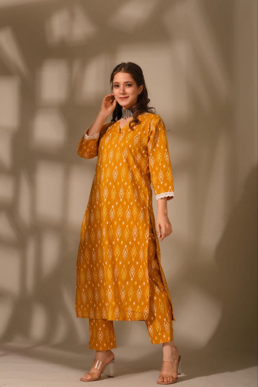 Color_Mustard